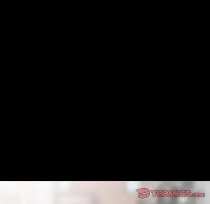天降梦中人 天降梦中人 | 第19章 第57页