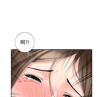天降梦中人 天降梦中人 | 第19章 第114页