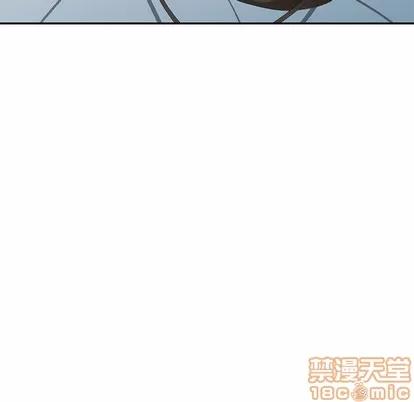 天降梦中人 天降梦中人 | 第20章 第5页