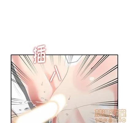 天降梦中人 天降梦中人 | 第20章 第40页