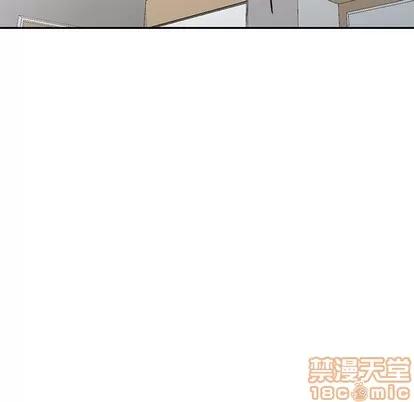 天降梦中人 天降梦中人 | 第20章 第65页