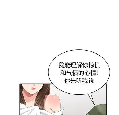 天降梦中人 天降梦中人 | 第20章 第73页