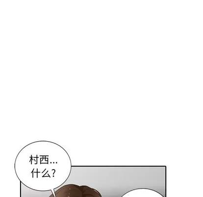天降梦中人 天降梦中人 | 第20章 第77页
