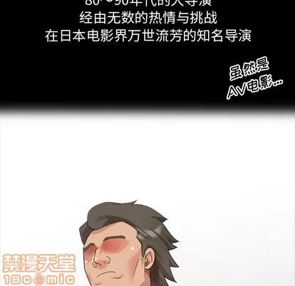 天降梦中人 天降梦中人 | 第20章 第80页