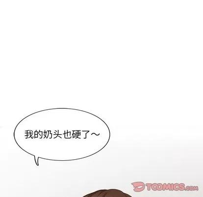 天降梦中人 天降梦中人 | 第21章 第69页