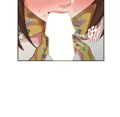 天降梦中人 天降梦中人 | 第21章 第77页
