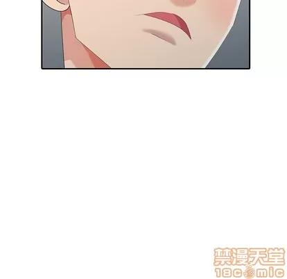 天降梦中人 天降梦中人 | 第21章 第95页