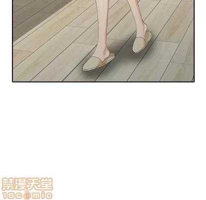 天降梦中人 天降梦中人 | 第21章 第150页