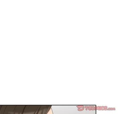 天降梦中人 天降梦中人 | 第22章 第21页