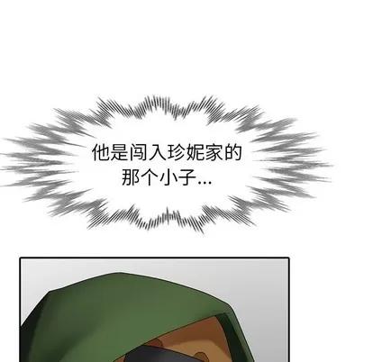 天降梦中人 天降梦中人 | 第22章 第68页