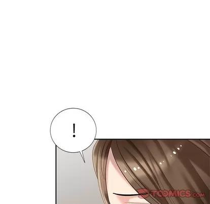 天降梦中人 天降梦中人 | 第22章 第147页