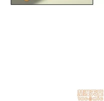天降梦中人 天降梦中人 | 第23章 第145页