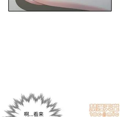 天降梦中人 天降梦中人 | 第24章 第70页