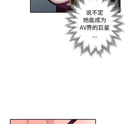 天降梦中人 天降梦中人 | 第24章 第88页