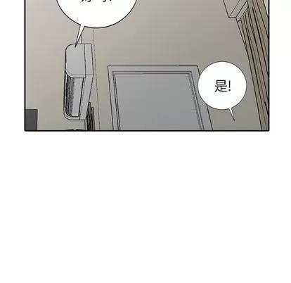 天降梦中人 天降梦中人 | 第25章 第41页