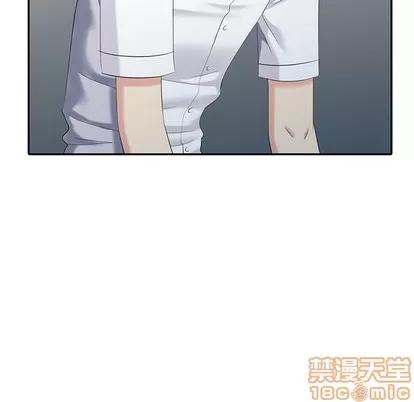 天降梦中人 天降梦中人 | 第26章 第65页