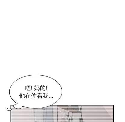 天降梦中人 天降梦中人 | 第26章 第84页