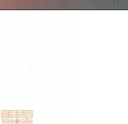 天降梦中人 天降梦中人 | 第26章 第100页