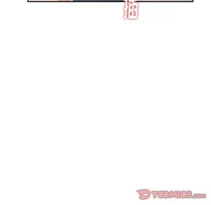 天降梦中人 天降梦中人 | 第27章 第69页