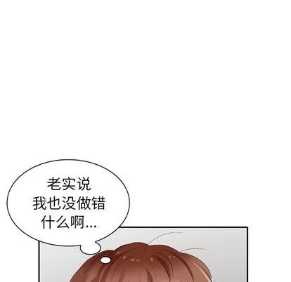 天降梦中人 天降梦中人 | 第28章 第6页