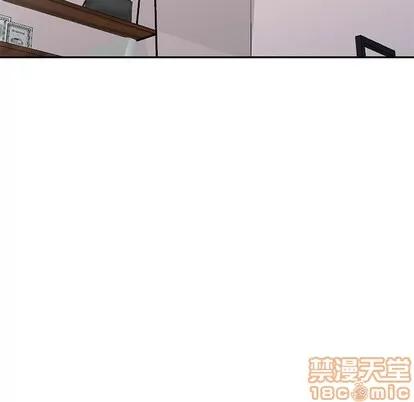 天降梦中人 天降梦中人 | 第28章 第20页