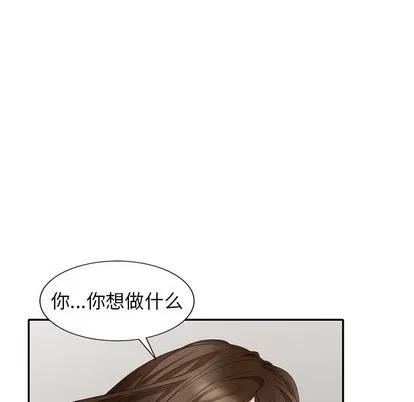 天降梦中人 天降梦中人 | 第28章 第97页