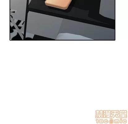 天降梦中人 天降梦中人 | 第30章 第130页