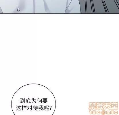 天降梦中人 天降梦中人 | 第31章 第80页
