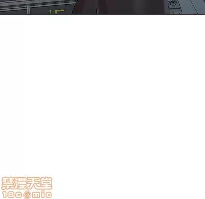 天降梦中人 天降梦中人 | 第31章 第125页