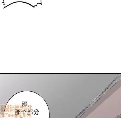 天降梦中人 天降梦中人 | 第32章 第60页