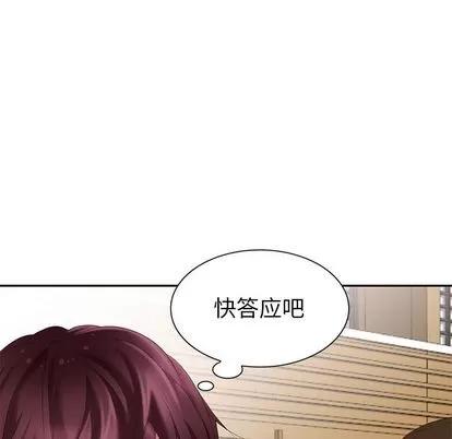 天降梦中人 天降梦中人 | 第33章 第6页