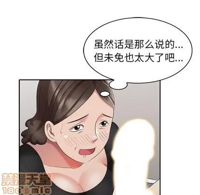 天降梦中人 天降梦中人 | 第33章 第80页