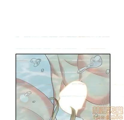 天降梦中人 天降梦中人 | 第34章 第10页