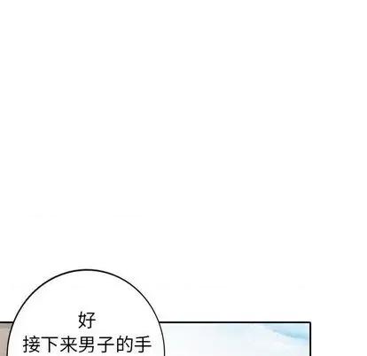 天降梦中人 天降梦中人 | 第34章 第18页