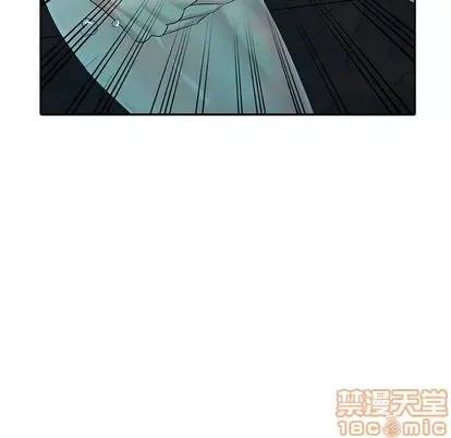 天降梦中人 天降梦中人 | 第34章 第30页