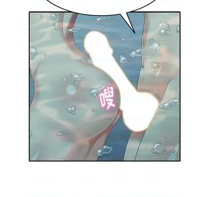 天降梦中人 天降梦中人 | 第35章 第78页