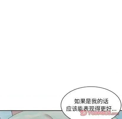 天降梦中人 天降梦中人 | 第35章 第81页