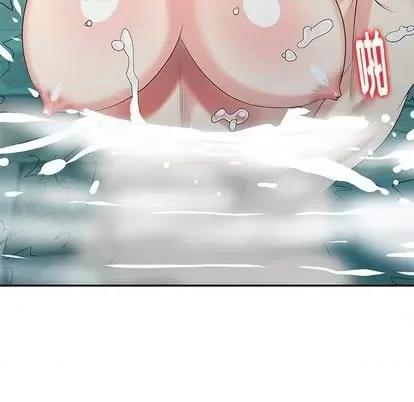 天降梦中人 天降梦中人 | 第35章 第131页