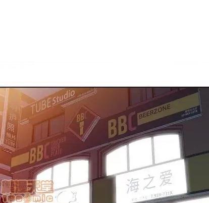 天降梦中人 天降梦中人 | 第36章 第65页