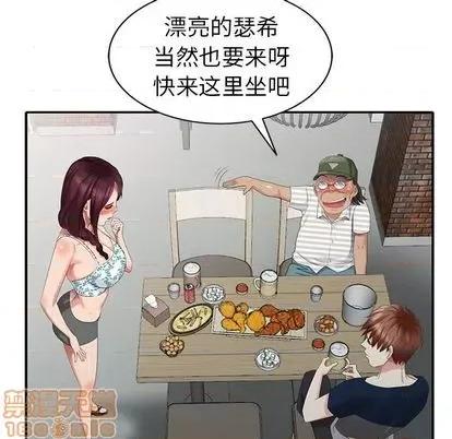天降梦中人 天降梦中人 | 第36章 第80页