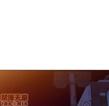 天降梦中人 天降梦中人 | 第38章 第85页