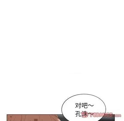 天降梦中人 天降梦中人 | 第38章 第99页