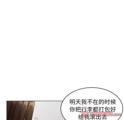 天降梦中人 天降梦中人 | 第40章 第33页