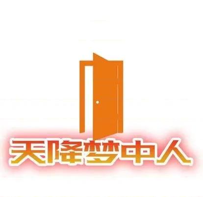 天降梦中人 天降梦中人 | 第41章 第14页