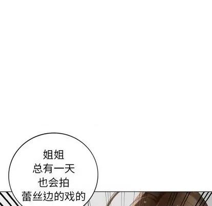 天降梦中人 天降梦中人 | 第41章 第32页