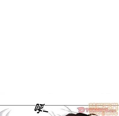 天降梦中人 天降梦中人 | 第42章 第45页