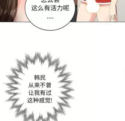 天降梦中人 天降梦中人 | 第43章 第144页