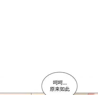 天降梦中人 天降梦中人 | 第44章 第103页