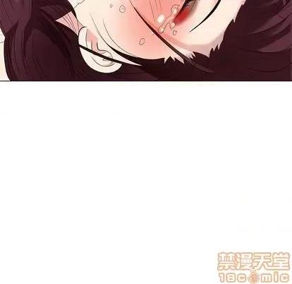 天降梦中人 天降梦中人 | 第45章 第80页