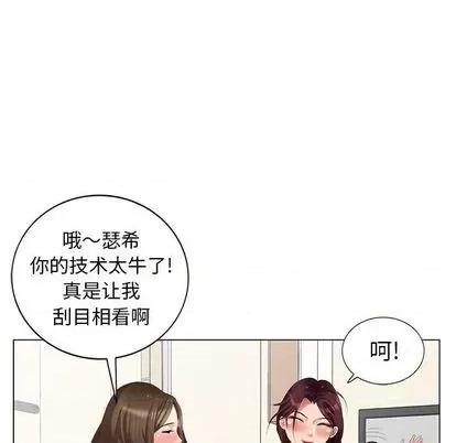 天降梦中人 天降梦中人 | 第45章 第122页